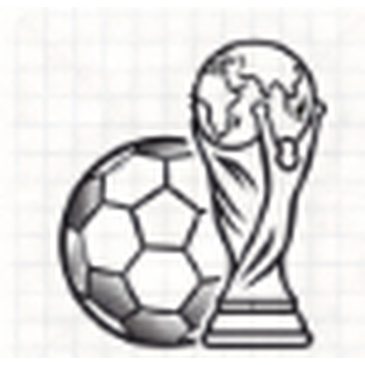 jrs雨燕篮球直播 Logo